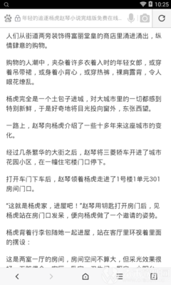 ag钱包下载官网